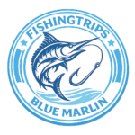 Blue Marlin Fishing Trips - Puerto Deportivo Marbella