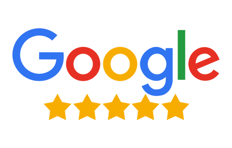 Google Reviews